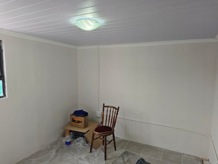 To Let 3 Bedroom Property for Rent in Sanddrift Western Cape